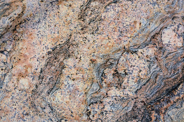 Abstract drawings of natural stone for background, wallpaper and design.