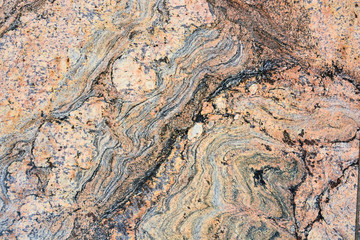 Abstract drawings of natural stone for background, wallpaper and design.
