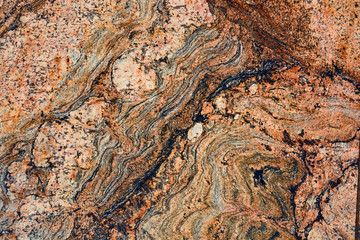 Abstract drawings of natural stone for background, wallpaper and design.