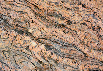 Abstract drawings of natural stone for background, wallpaper and design.