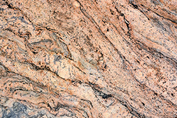 Abstract drawings of natural stone for background, wallpaper and design.