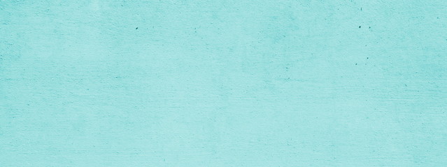 Hintergrund abstrakt Türkis