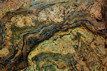 Abstract drawings of natural stone for background, wallpaper and design.