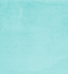 Hintergrund Blau Türkis Textur