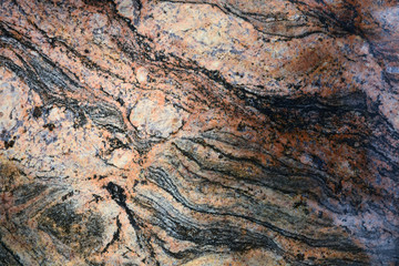 Abstract drawings of natural stone for background, wallpaper and design.