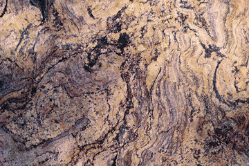 Abstract drawings of natural stone for background, wallpaper and design.