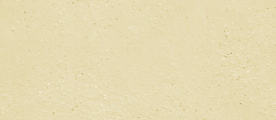 Hintergrund abstrakt Beige