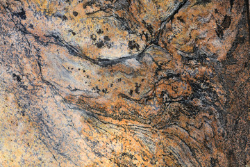 Abstract drawings of natural stone for background, wallpaper and design.