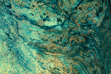 Abstract drawings of natural stone for background, wallpaper and design.