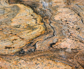 Abstract drawings of natural stone for background, wallpaper and design.