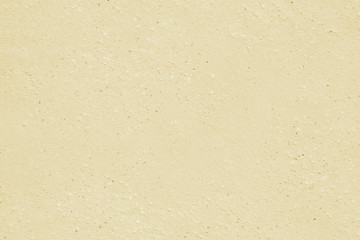 Hintergrund abstrakt Beige