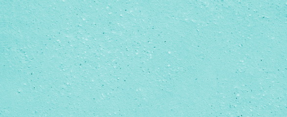 Hintergrund Blau Türkis Textur