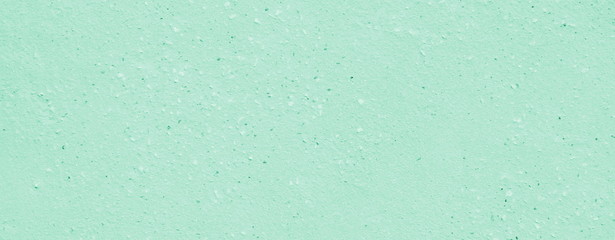 Hintergrund abstrakt grün