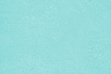 Hintergrund abstrakt T&uuml;rkis