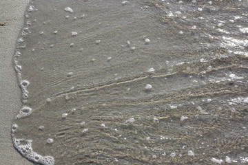 Wasser