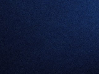 Abstract Dark Blue Grunge Background