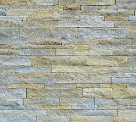 Mauer - Steinmauer - Hintergrund Textur