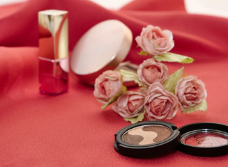 コスメ・美容 イメージ