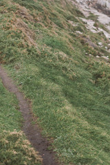 La Coruña