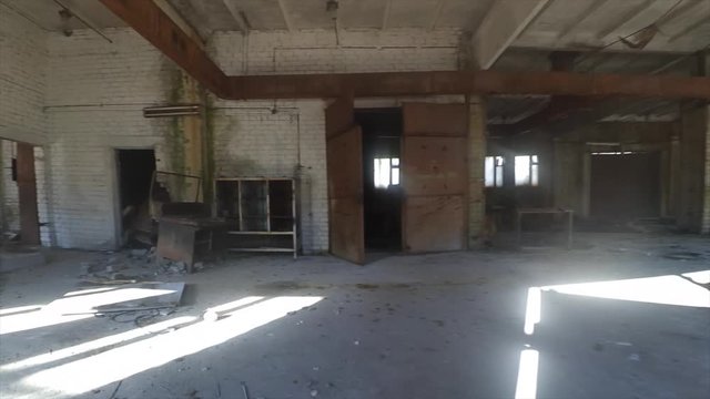 Chernobyl shoots from ground and above,
Star Wormwood, Kopachi village and check it's kindergarten,  new sarcophagus of Reactor #4 , Red Forest and Pripyat road sign, swimming pool, Duga 3