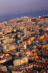 Lisboa