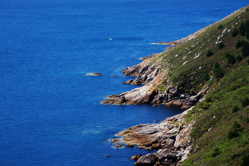 Finisterre