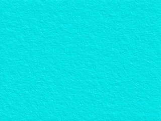 Light blue abstract pattern. The brush stroke graphic abstract. Art nice Color splashes. Background texture wall and have copy space for text.