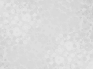 Black and white clean background. New surface looks rough. Wallpaper shape. Backdrop texture wall and have copy space for text.