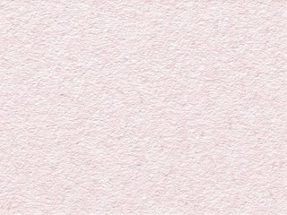 Fototapeta premium Light pink abstract pattern. The brush stroke graphic abstract. Art nice Color splashes. Background texture wall and have copy space for text