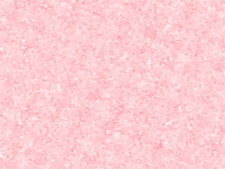 Light pink abstract pattern. The brush stroke graphic abstract. Art nice Color splashes. Background texture wall and have copy space for text