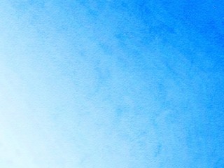 Light blue abstract pattern. The brush stroke graphic abstract. Art nice Color splashes. Background texture wall and have copy space for text.