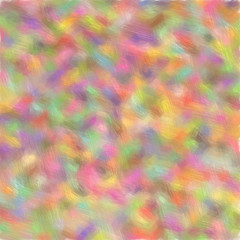 Watercolor paper texture for backgrounds. colorful abstract pattern. The brush stroke graphic abstract. Picture for creative wallpaper or design art work.