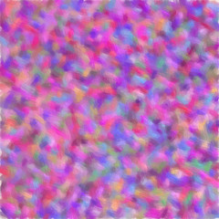 Watercolor paper texture for backgrounds. colorful abstract pattern. The brush stroke graphic abstract. Picture for creative wallpaper or design art work.
