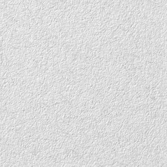 Fototapeta premium Black and white clean background. New surface looks rough. Wallpaper shape. Backdrop texture wall and have copy space for text.