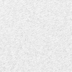 Black and white clean background. New surface looks rough. Wallpaper shape. Backdrop texture wall and have copy space for text.