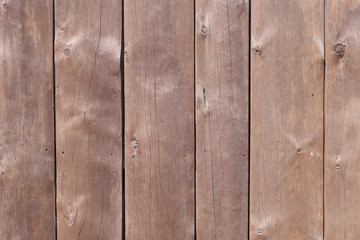 Wooden texture