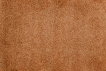 abstract brown watercolor paper texture
