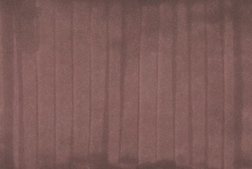 abstract striped marker strokes background