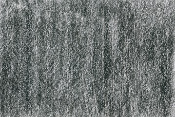 abstract graphite pencil scribbles background