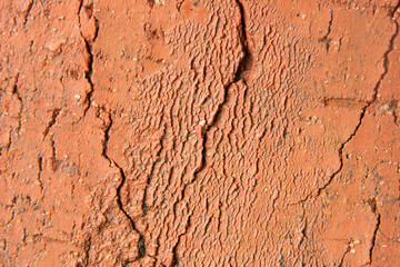 Red brick texture and abstract background. Red brick texture for background, design and project.