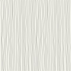 Pencil technique hand drawn. Abstract cloth background