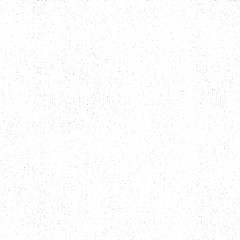 Black and white grunge background. Monochrome abstract texture of cracks, scuffs, chips, dust. Design for backgrounds, wallpapers, covers and packaging