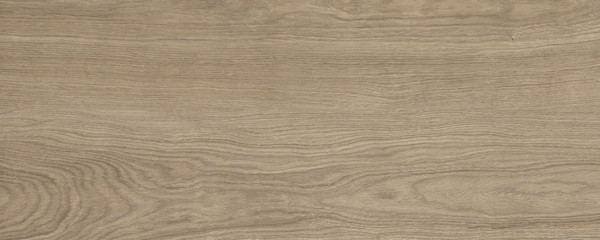 Vintage wood texture background with Grey veins, Wooden for interior furniture design and wallpaper.