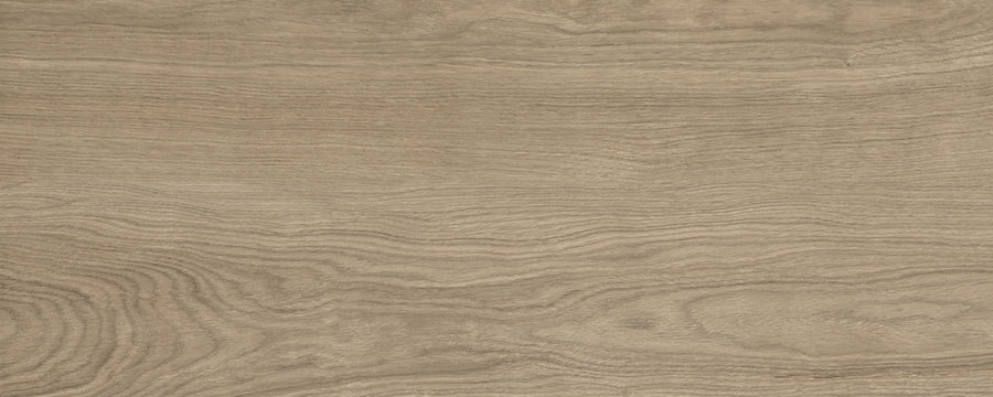 Vintage wood texture background with Grey veins, Wooden for interior furniture design and wallpaper.