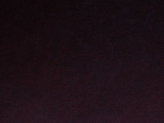 Abstract colorful dark grunge Background