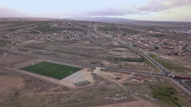 Rdp bilder – Bläddra bland 191 stockfoton, vektorer och videor | Adobe ...