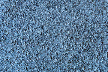 dark grey color rugged paint  coating surface of navy ship for safety outdoor operation, non skid floor of warship