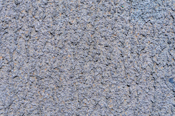 light grey color rugged paint  coating surface of navy ship for safety outdoor operation, non skid floor of warship