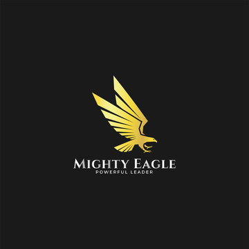9 868 Best Gold Eagle Logo Images Stock Photos Vectors Adobe Stock 9 868 Best Gold Eagle Logo Images Stock Photos Vectors Adobe Stock
