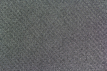 Texture close up